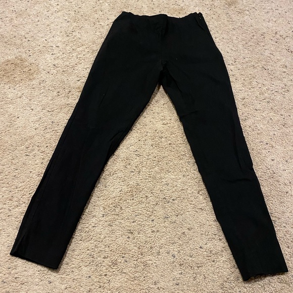 Time and Tru pants - Picture 1 of 3